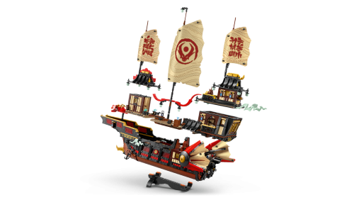 Set 71848