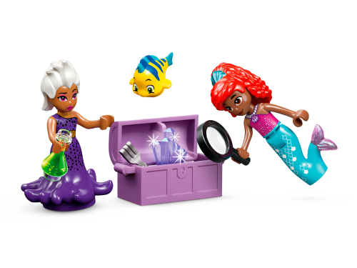 Set 43254