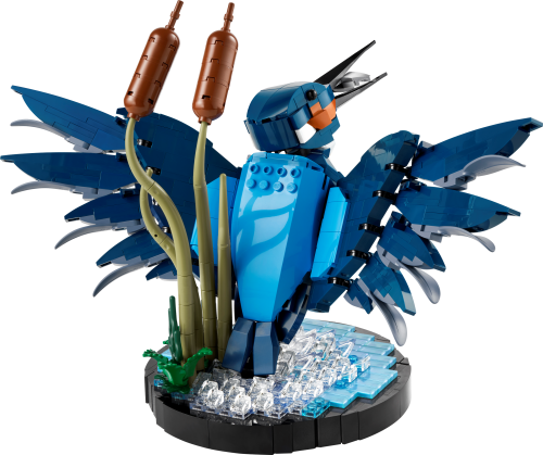 Set 10331