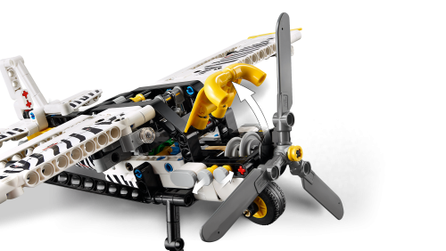 Set 42198