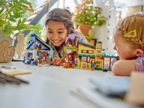 Set 42620