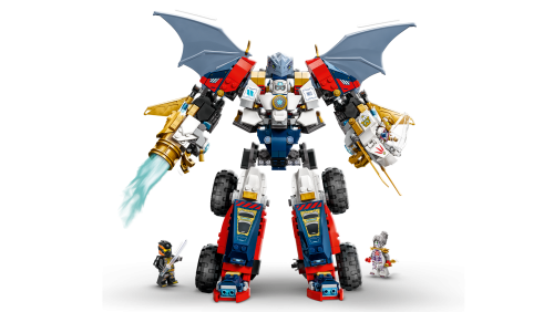 Set 71834