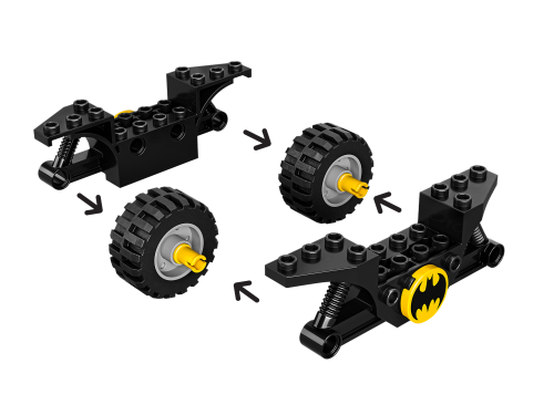 Set 76220