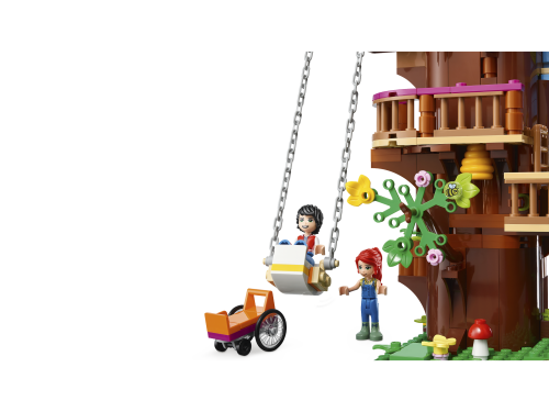 Set 41703