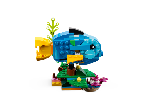 Set 31136