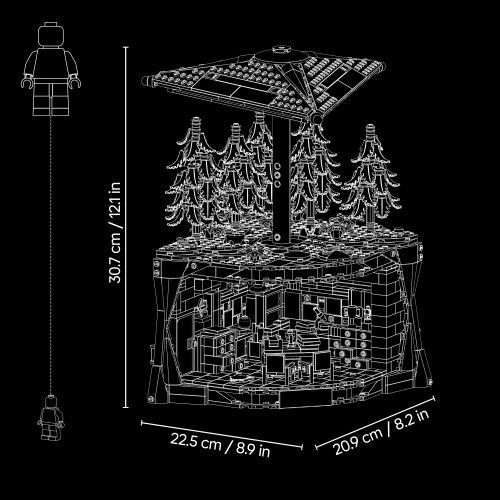 Set 21369