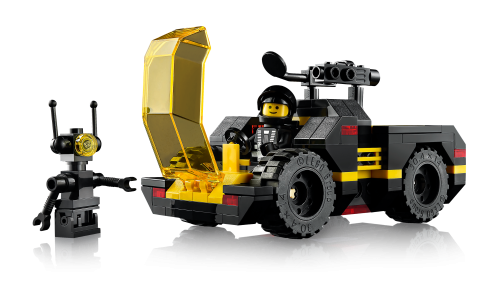 Set 10355