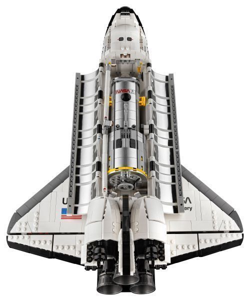 Set 10283