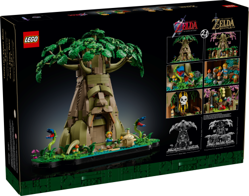Set 77092
