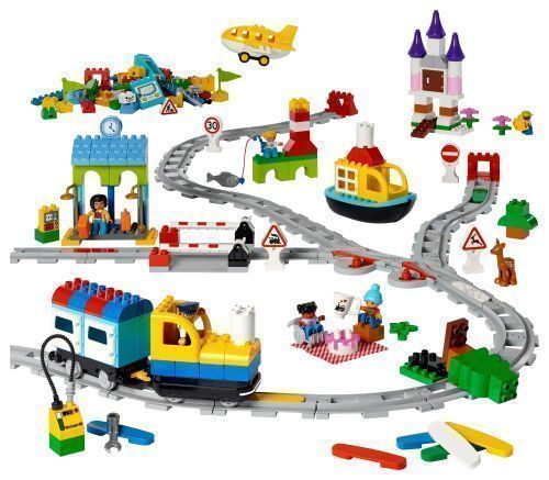 Set 45025