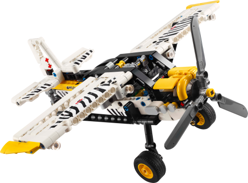 Set 42198