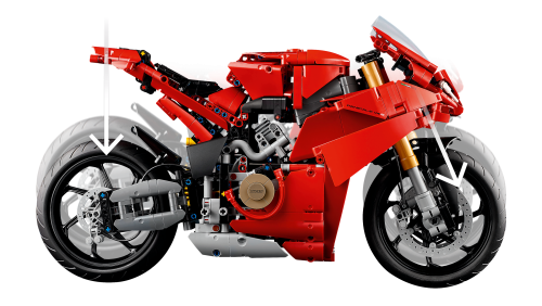 Set 42202