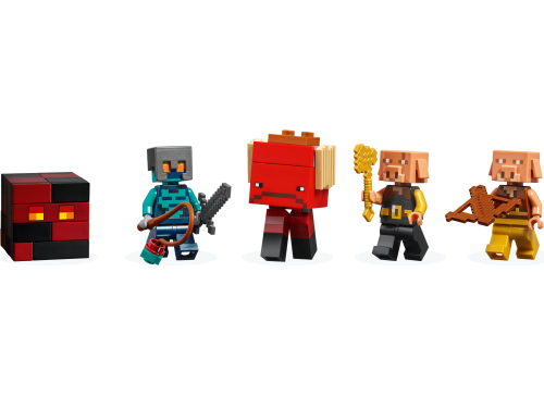 Set 21185