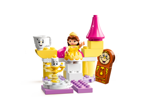 Set 10960