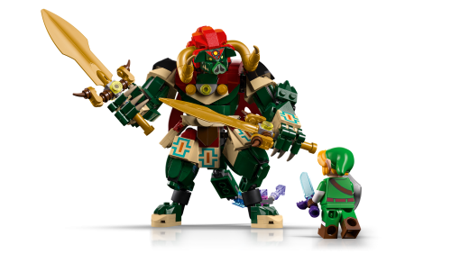Set 77093