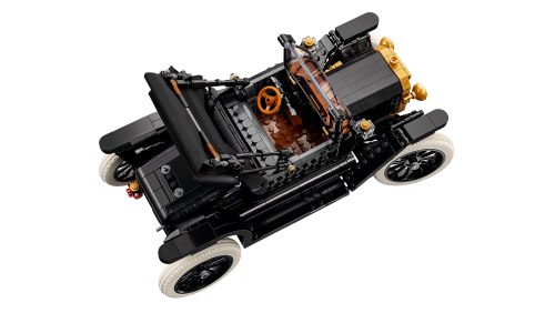 Set 11376