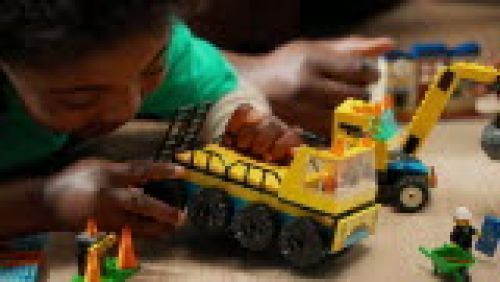 Set 60391