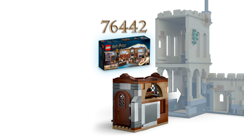 Set 76447