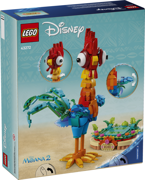 Set 43272