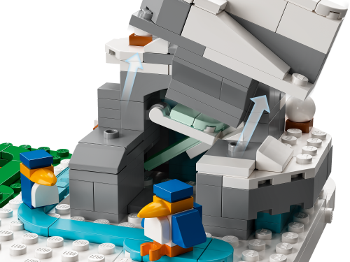 Set 71395