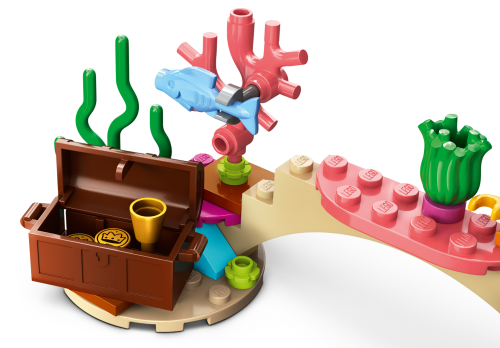 Set 60377