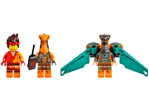 Set 71762