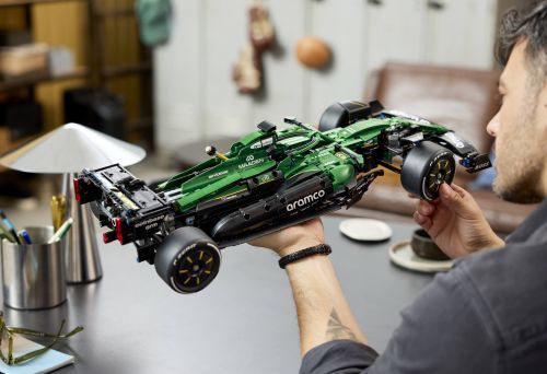Set 42240