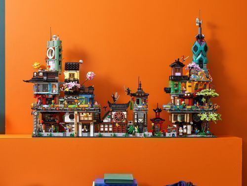 Set 71741