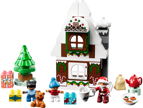Set 10976