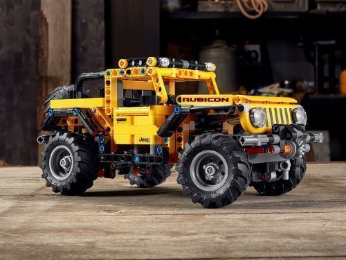 Set 42122