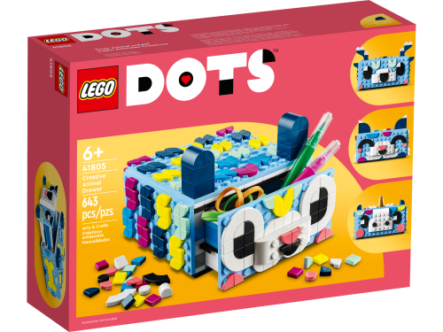 Set 41805
