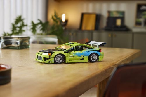 Set 42229