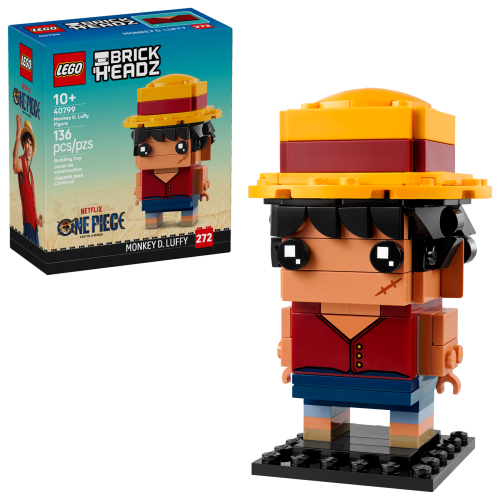 Set 40799