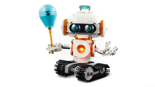 Set 31164