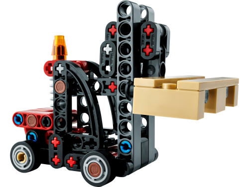 Set 30655