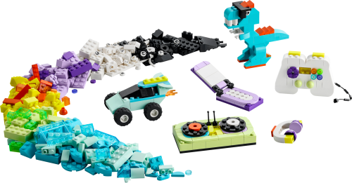 Set 11043