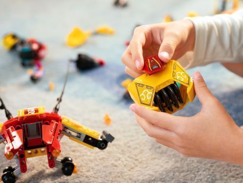 Set 80008