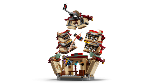 Set 75638