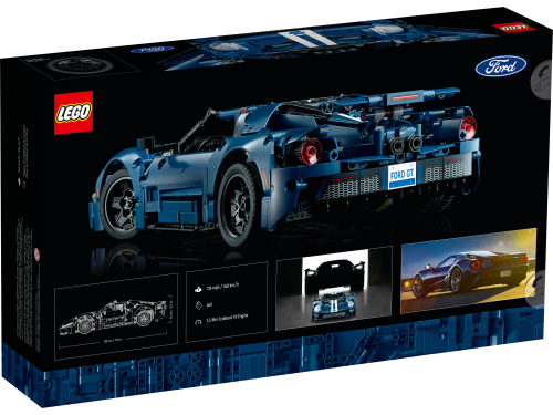 Set 42154