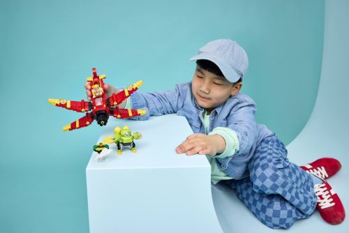 Set 77119