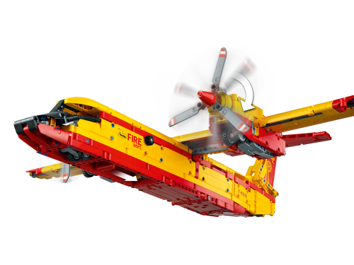 Set 42152