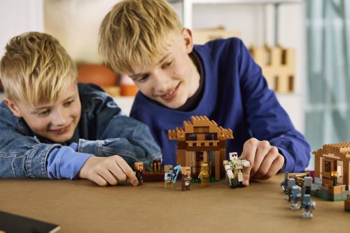 Set 21596