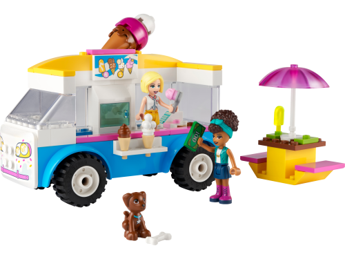Set 41715