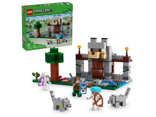 Set 21261