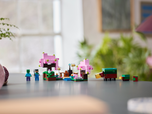 Set 21260