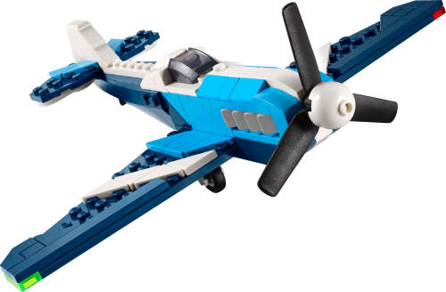 Set 31160