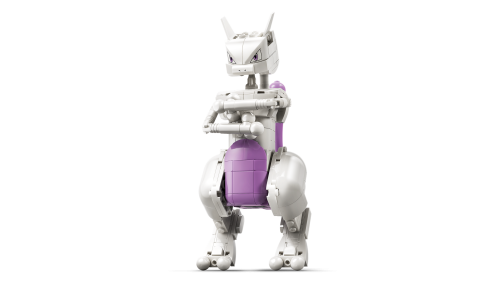 Set 72163