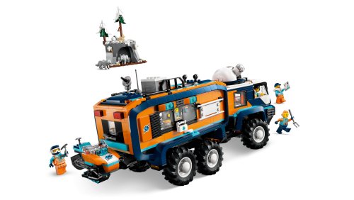 Set 60471