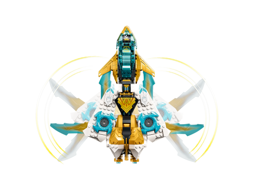Set 71770