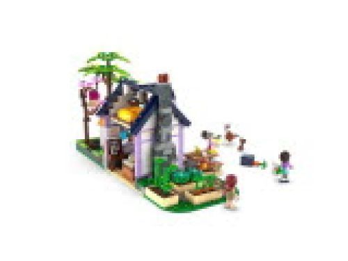 Set 42669
